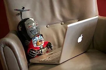 Готель Steinerwirt1493 3*