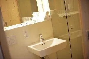 Steinerwirt1493 Hotel