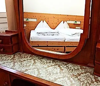 Hotel Steinerwirt1493