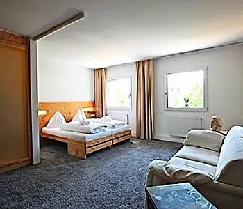 Steinerwirt1493 Целль-ам-Зеє