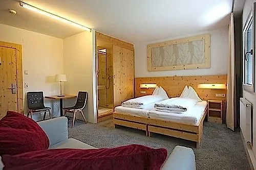 Ξενοδοχείο Steinerwirt1493 3*