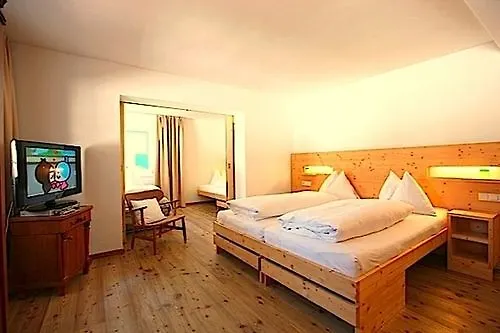 Hotel Steinerwirt1493 Zell am See