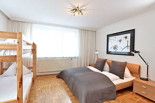 Steinerwirt1493 Zell am See