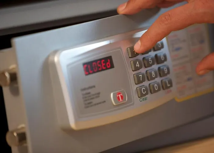 Steinerwirt1493 Готель Целль-ам-Зеє