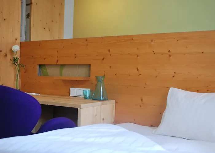 Steinerwirt1493 Zell am See