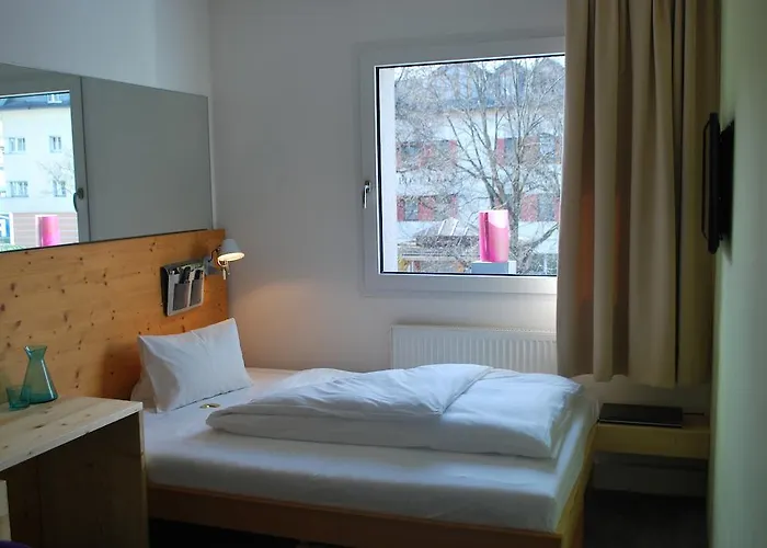 Steinerwirt1493 Hotel Zell am See