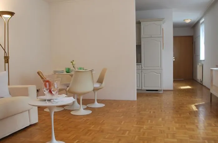 Steinerwirt1493 Zell am See