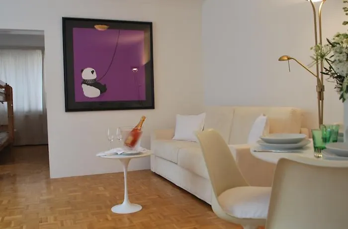 Готель Steinerwirt1493