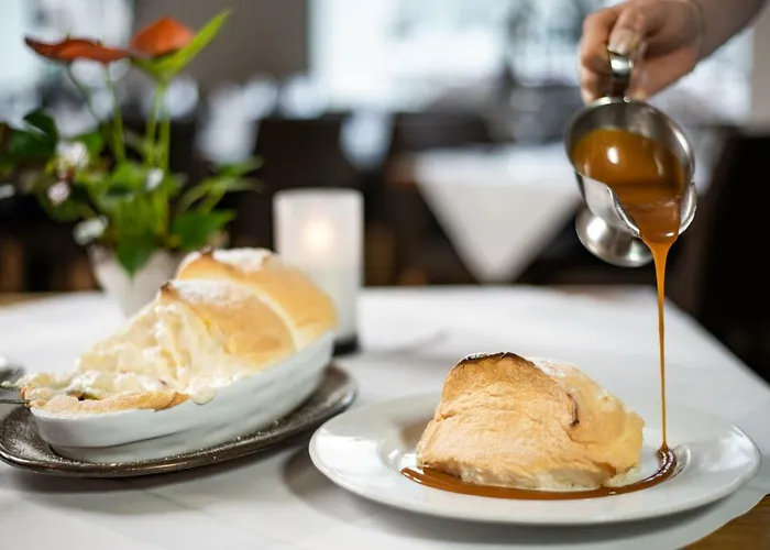 Steinerwirt1493 Hotel 3*