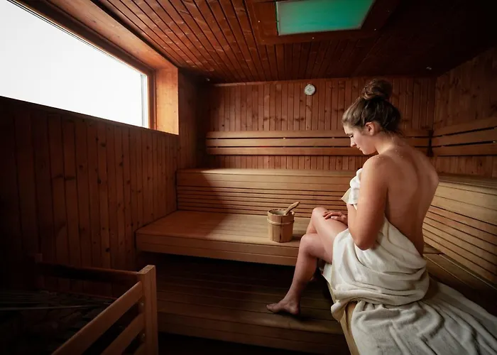 Steinerwirt1493 Hotel 3*