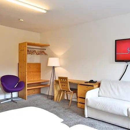 Steinerwirt1493 3* Τσελ αμ Ζέε