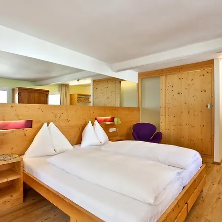 Steinerwirt1493 Τσελ αμ Ζέε