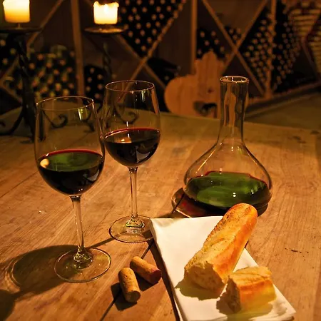 Steinerwirt1493 Τσελ αμ Ζέε