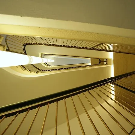 Steinerwirt1493 Ξενοδοχείο Τσελ αμ Ζέε