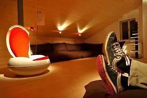 Steinerwirt1493 Ξενοδοχείο