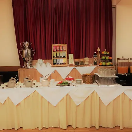 Steinerwirt1493 Τσελ αμ Ζέε