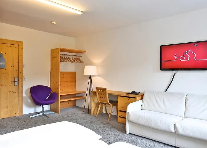 Steinerwirt1493 3* Zell am See