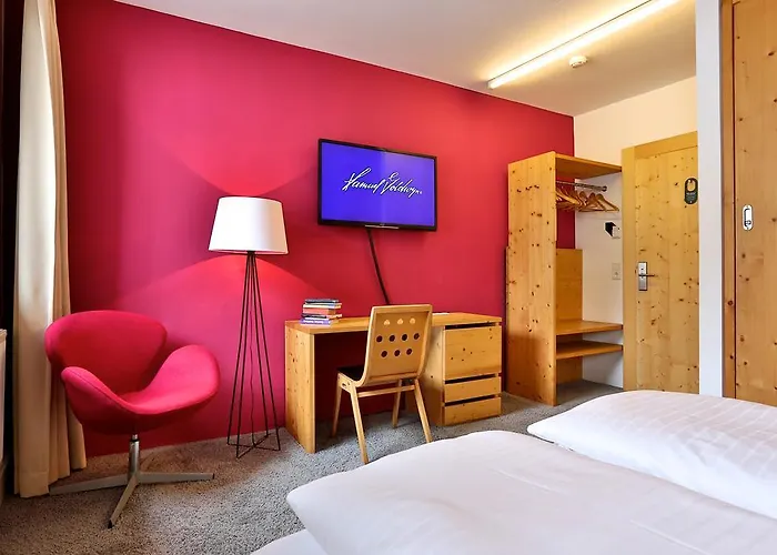 Hotel Steinerwirt1493