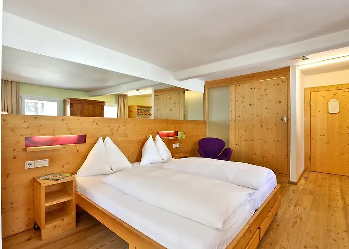 Steinerwirt1493 Zell am See