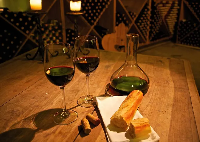 Steinerwirt1493 Zell am See