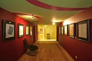 Steinerwirt1493 Hotel