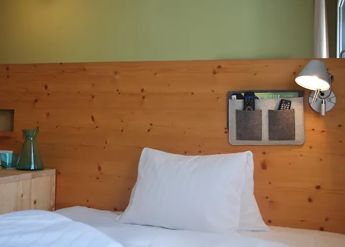 Hotel Steinerwirt1493