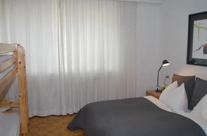 Hotel Steinerwirt1493 Zell am See